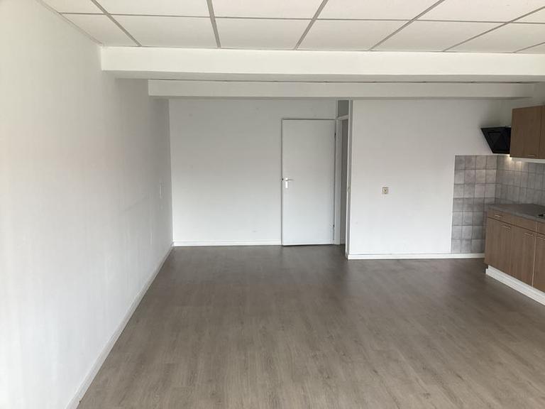 88 m² appartement in Aarveld met lift - Afbeelding 7