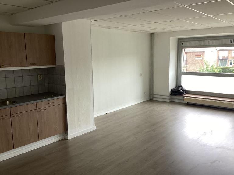 88 m² appartement in Aarveld met lift - Afbeelding 8