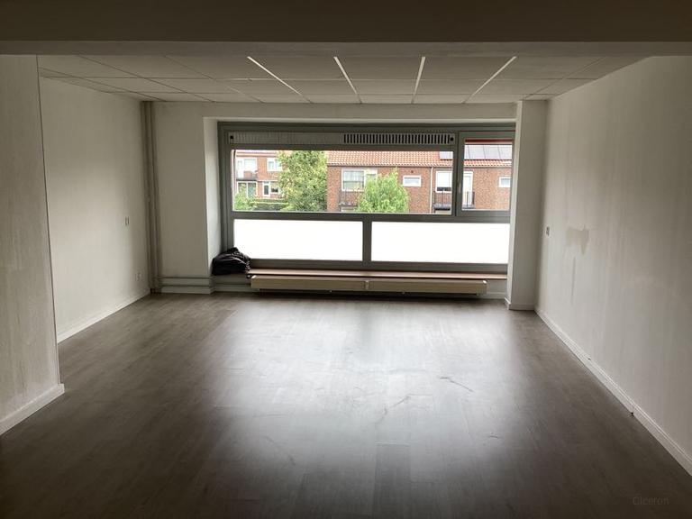 88 m² appartement in Aarveld met lift - Afbeelding 9