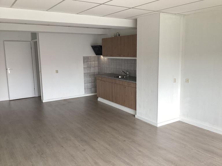 88 m² appartement in Aarveld met lift - Afbeelding 10
