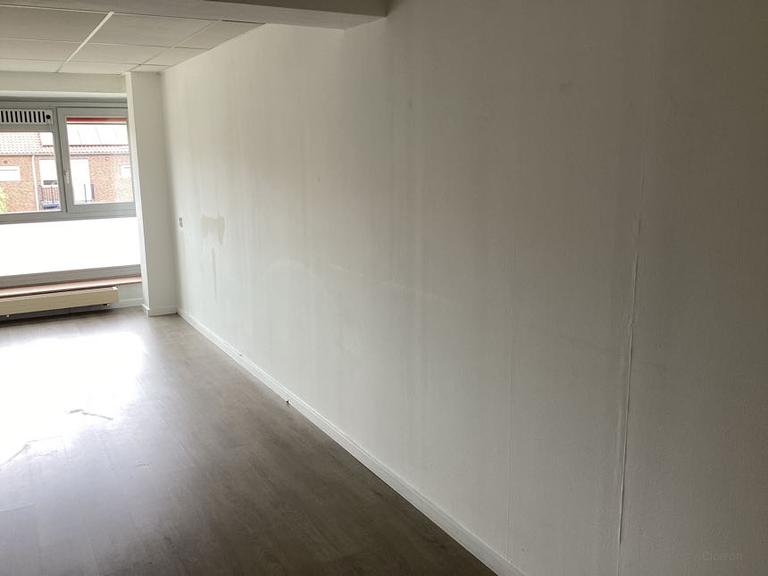 88 m² appartement in Aarveld met lift - Afbeelding 11