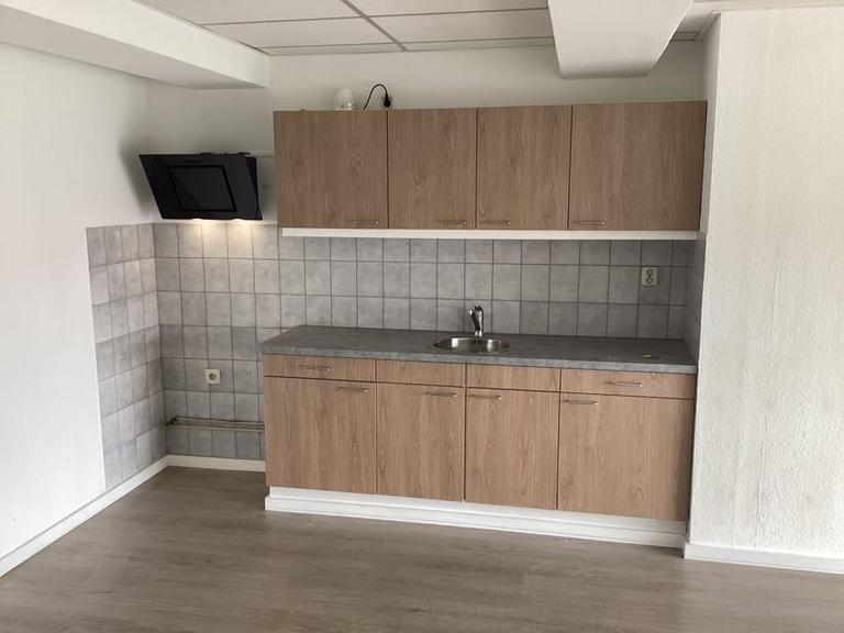 88 m² appartement in Aarveld met lift - Afbeelding 12