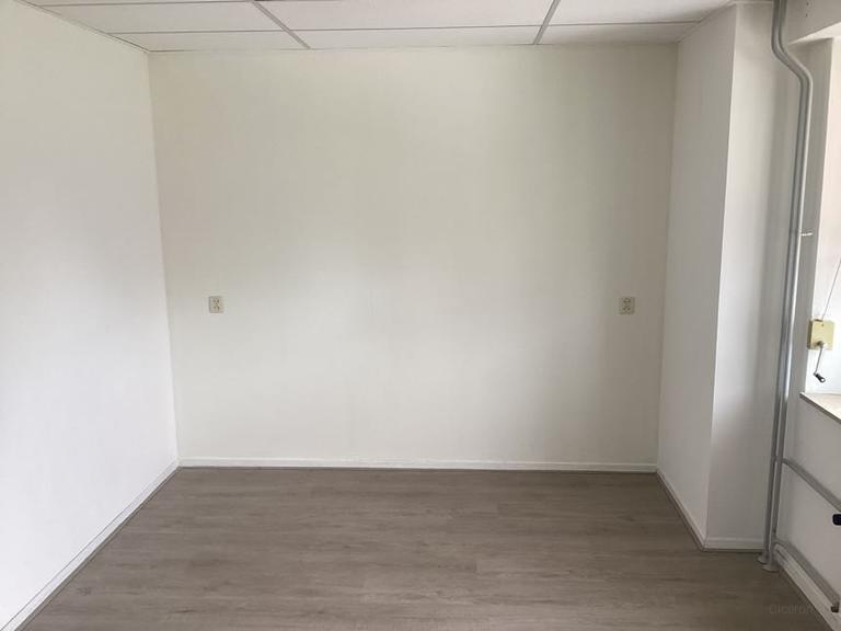 88 m² appartement in Aarveld met lift - Afbeelding 13