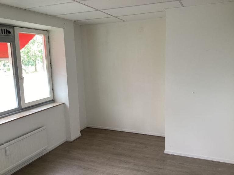 88 m² appartement in Aarveld met lift - Afbeelding 14
