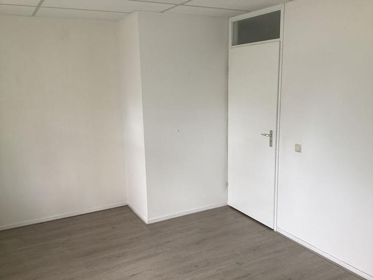 88 m² appartement in Aarveld met lift - Afbeelding 15