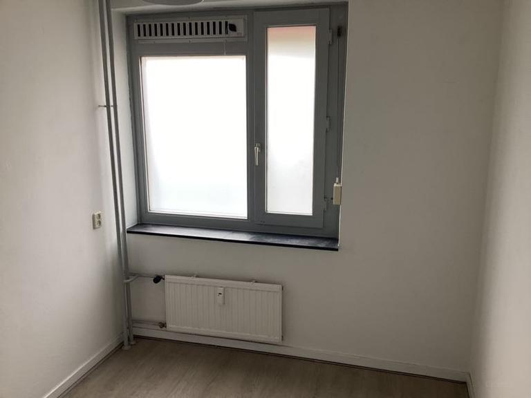 88 m² appartement in Aarveld met lift - Afbeelding 16