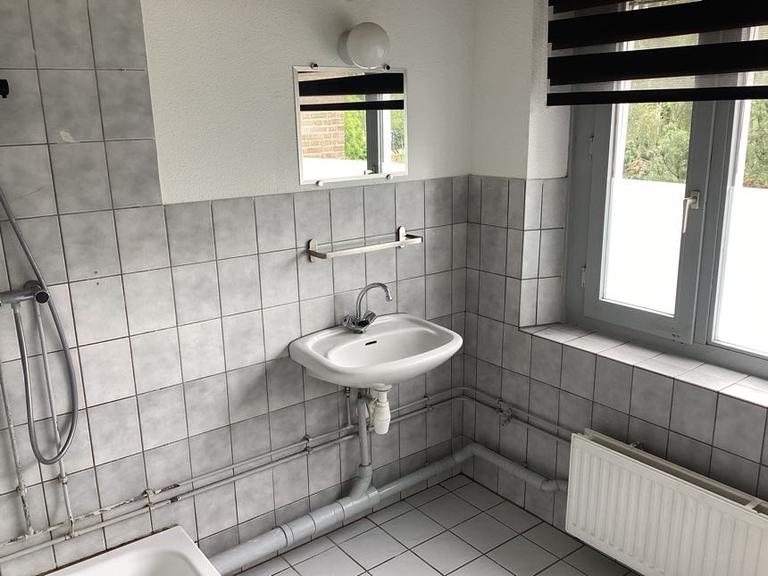 88 m² appartement in Aarveld met lift - Afbeelding 17