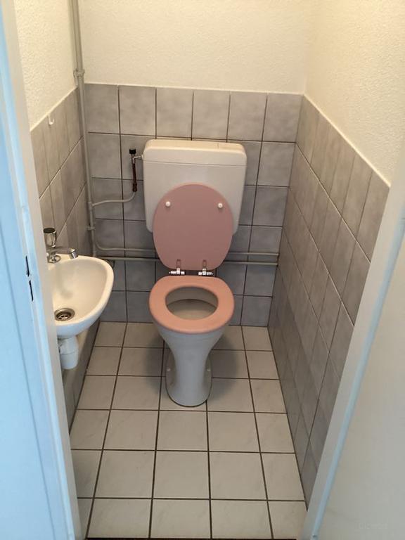 88 m² appartement in Aarveld met lift - Afbeelding 18