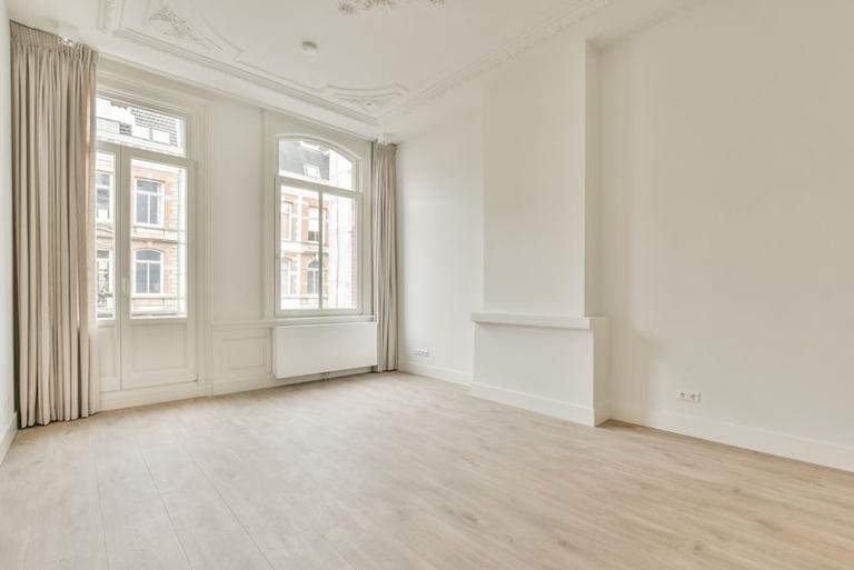 71 m² appartement met Frans balkon - Afbeelding 6