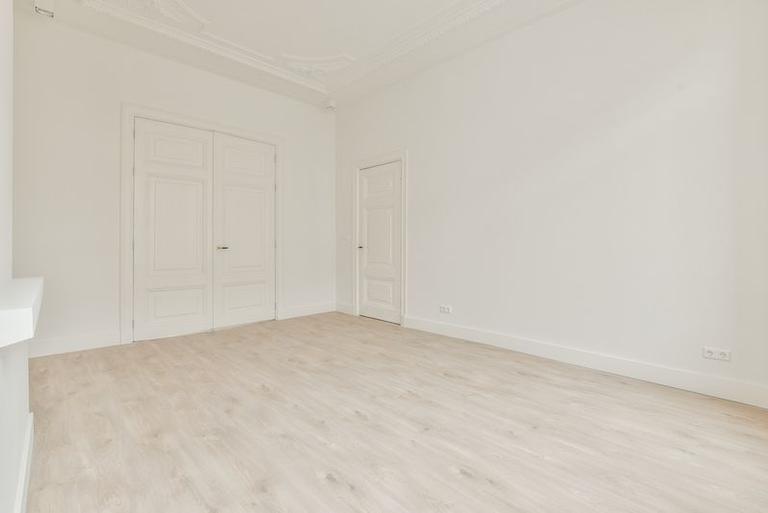 71 m² appartement met Frans balkon - Afbeelding 10
