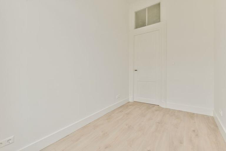 71 m² appartement met Frans balkon - Afbeelding 13