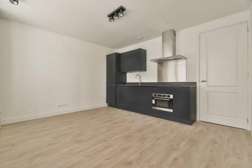 Direct beschikbaar: 2-slaapkamerappartement met tuin - Afbeelding 2