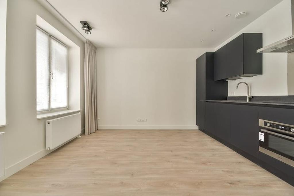 Direct beschikbaar: 2-slaapkamerappartement met tuin - Afbeelding 3