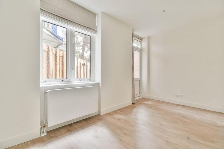 Direct beschikbaar: 2-slaapkamerappartement met tuin - Afbeelding 7