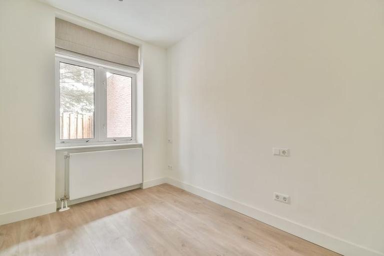 Direct beschikbaar: 2-slaapkamerappartement met tuin - Afbeelding 8
