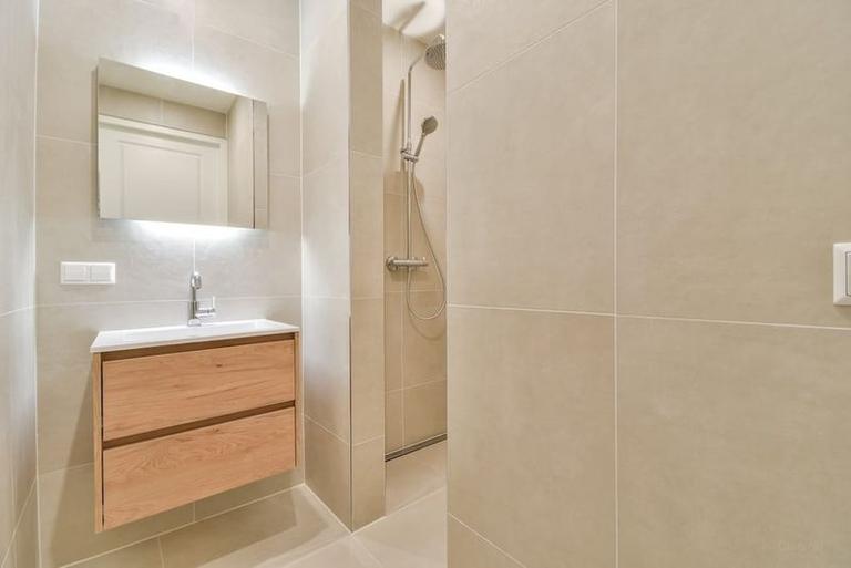 Direct beschikbaar: 2-slaapkamerappartement met tuin - Afbeelding 12