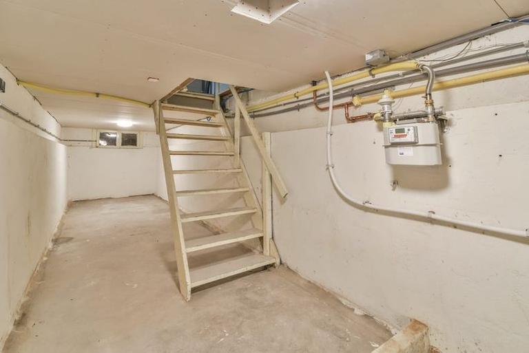 Direct beschikbaar: 2-slaapkamerappartement met tuin - Afbeelding 14