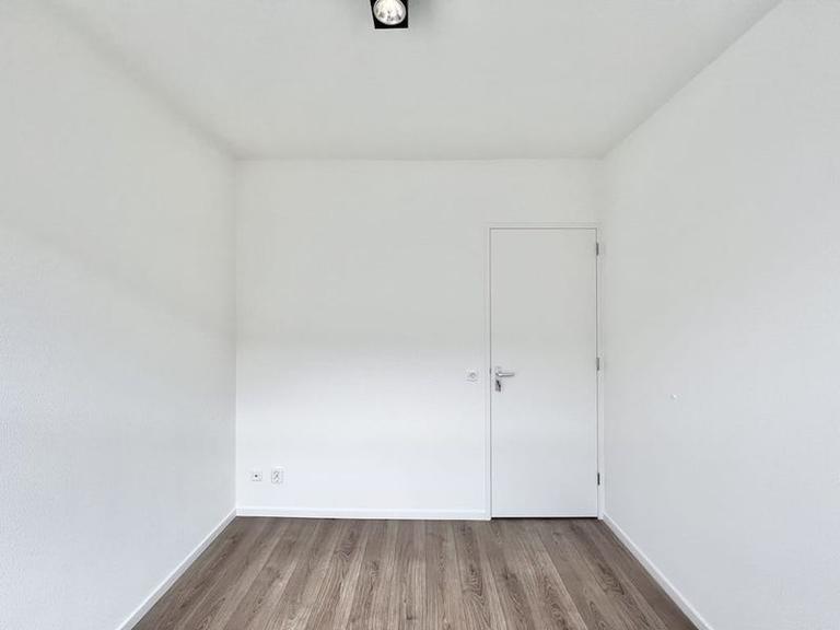 47 m² appartement met balkon in Amsterdam West - Afbeelding 10