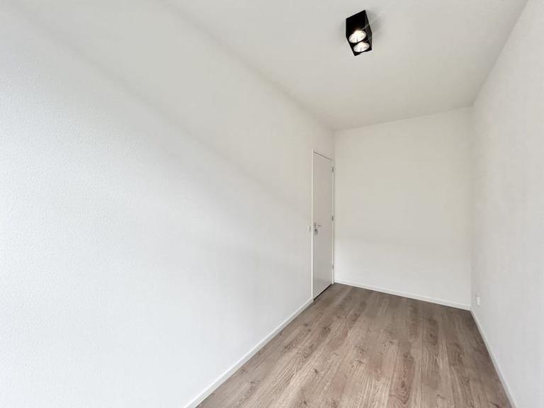47 m² appartement met balkon in Amsterdam West - Afbeelding 11