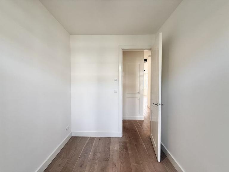 Twee slaapkamers met balkon in Hoofddorppleinbuurt - Afbeelding 9