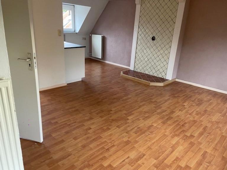 Tuinappartement met eigen badkamer in Bomenbuurt - Afbeelding 7