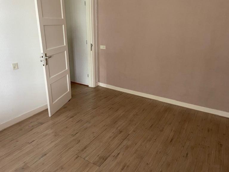 Tuinappartement met eigen badkamer in Bomenbuurt - Afbeelding 14