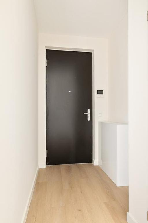 Direct beschikbaar: gemeubileerd 2-kamerappartement - Afbeelding 5