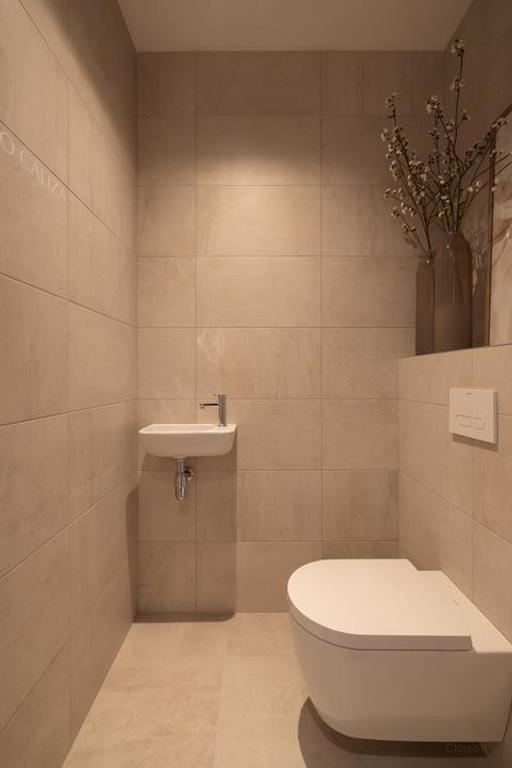 Furnished 2-Bedroom Apartment with Balcony - Image 10