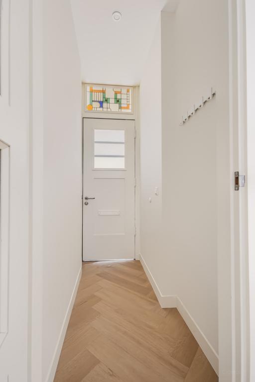 Gemeubileerd 3-kamerappartement aan de Leidsekade - Afbeelding 21