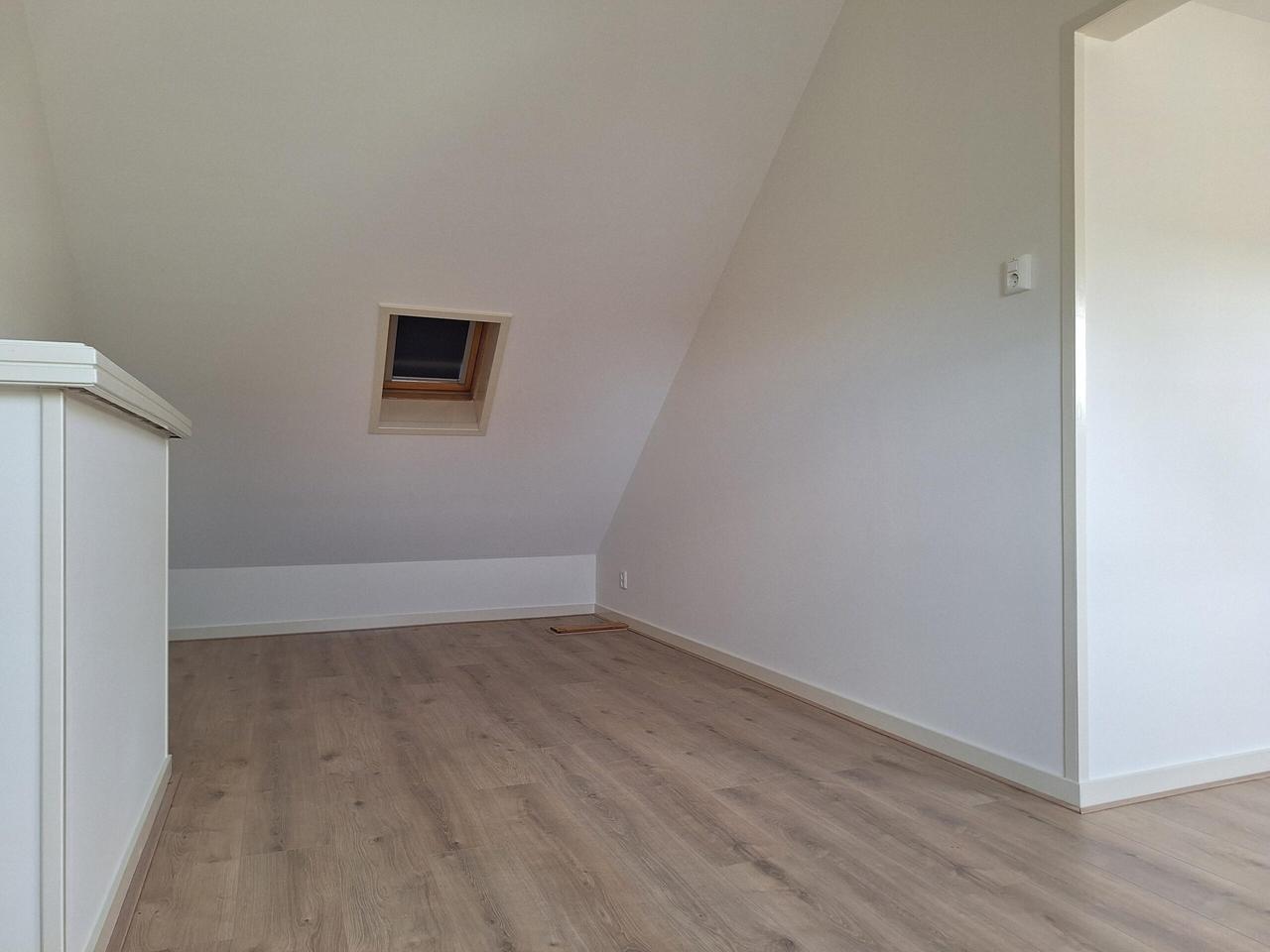 Studentenkamers aan de Roostenlaan - Afbeelding 3