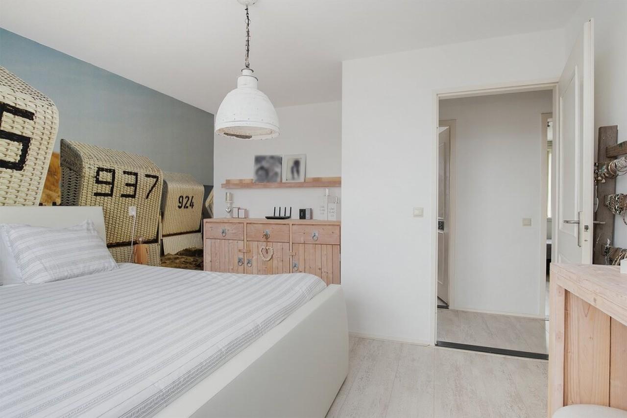 Eengezinswoning met 4 slaapkamers in Hoek - Afbeelding 18