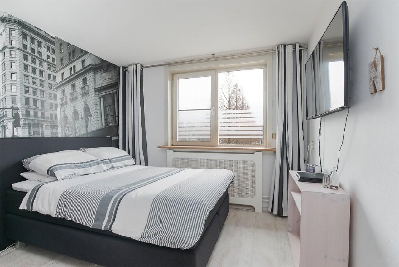 Eengezinswoning met 4 slaapkamers in Hoek - Afbeelding 19