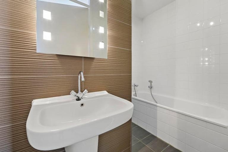 Gemeubileerd 3-kamerappartement met balkon - Afbeelding 20