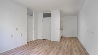 Seniorenappartement met balkon in Rijswijk - Afbeelding 2
