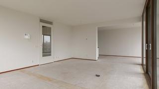 South-Facing Balcony & Energy Label A in Kronehoef - Image 4