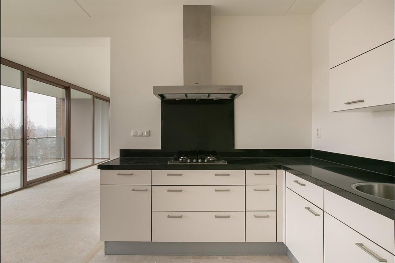 South-Facing Balcony & Energy Label A in Kronehoef - Image 8