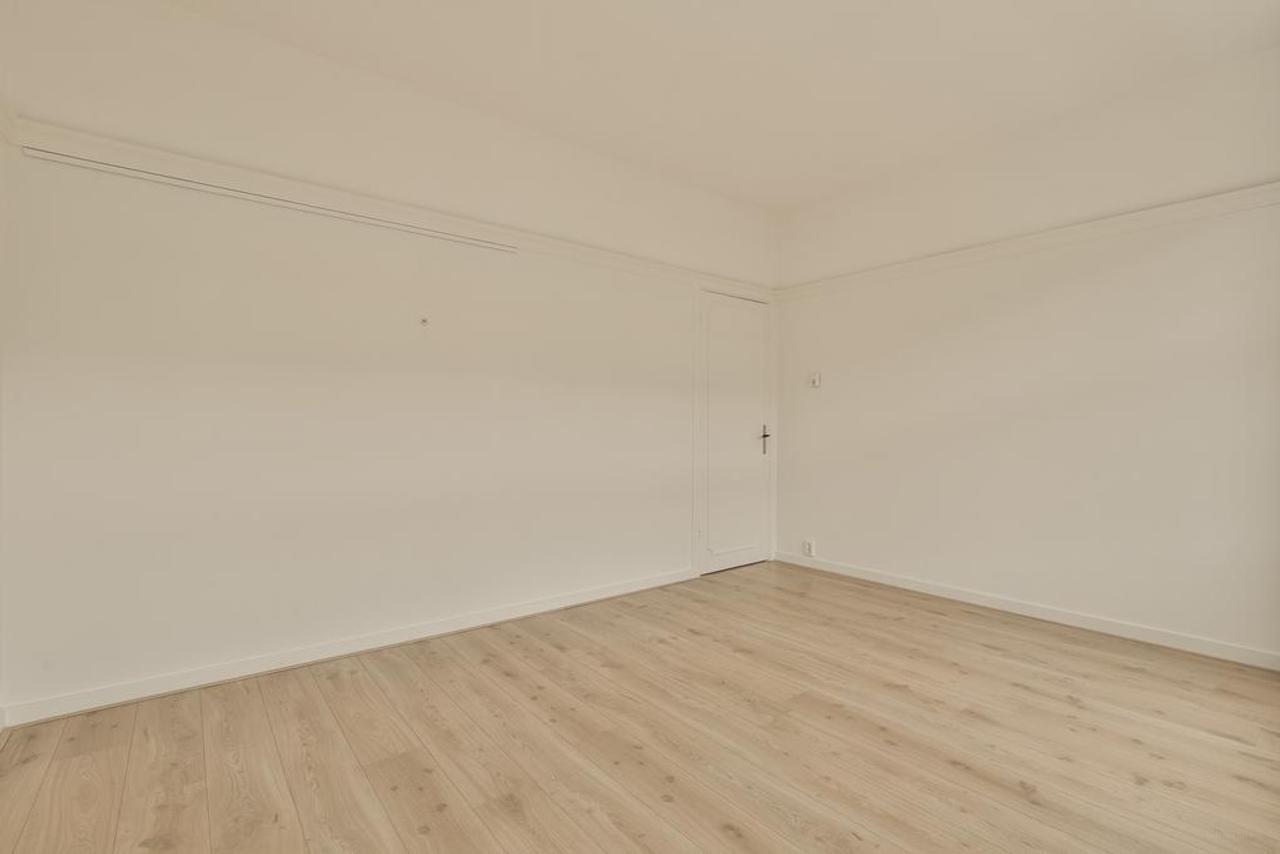 116 m² apartment with balcony in Oud-Zuid - Image 18