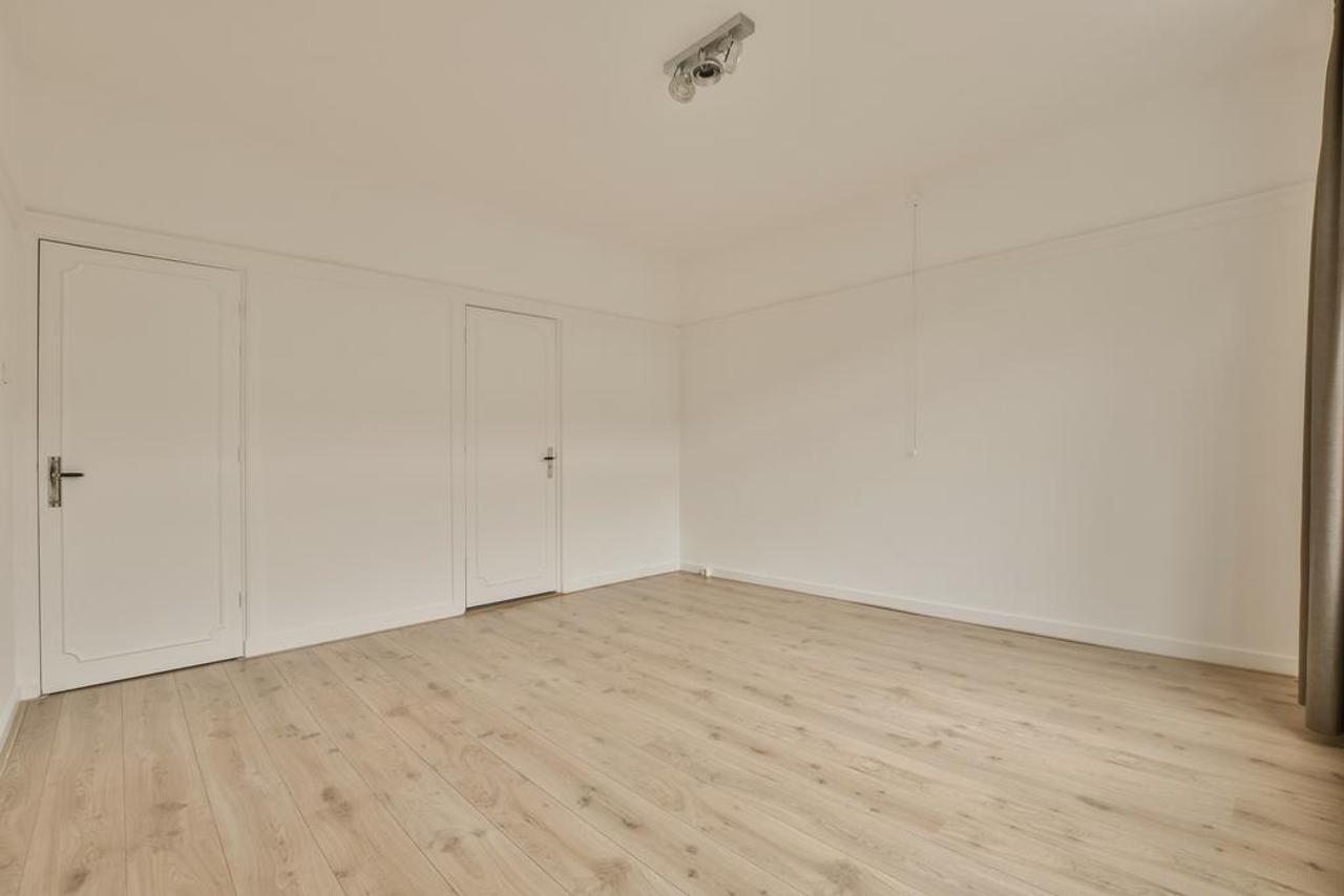 116 m² apartment with balcony in Oud-Zuid - Image 23