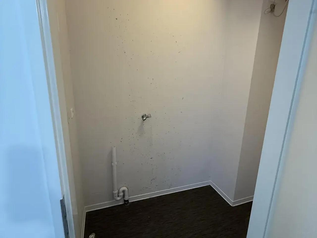 Rolstoeltoegankelijk 3-kamerappartement in Pendrecht - Afbeelding 21