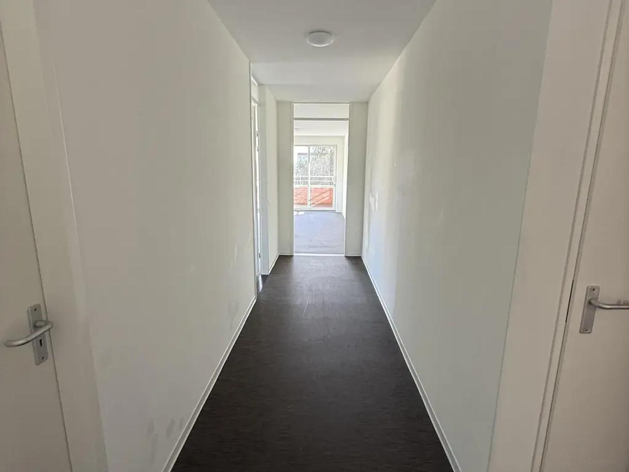 Rolstoeltoegankelijk 3-kamerappartement in Pendrecht - Afbeelding 22