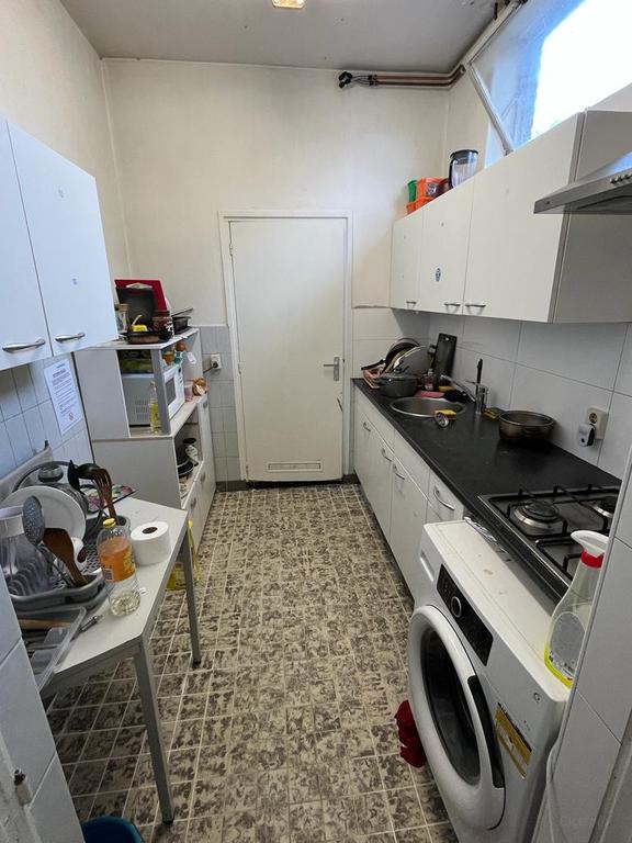Gemeubileerde studentenkamer bij TU/e - Afbeelding 5