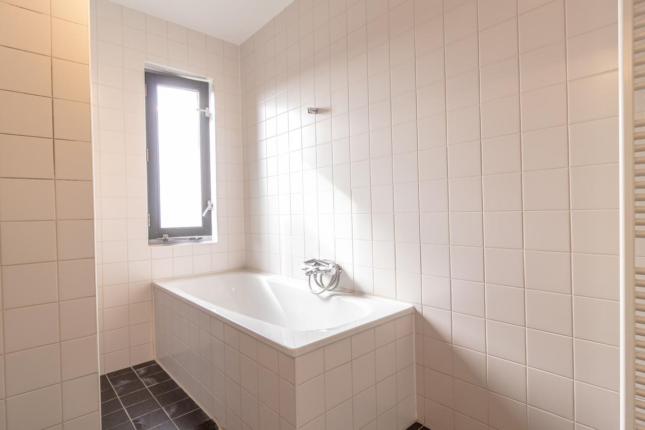 180 m² gezinshuis met tuin in IJburg - Afbeelding 20