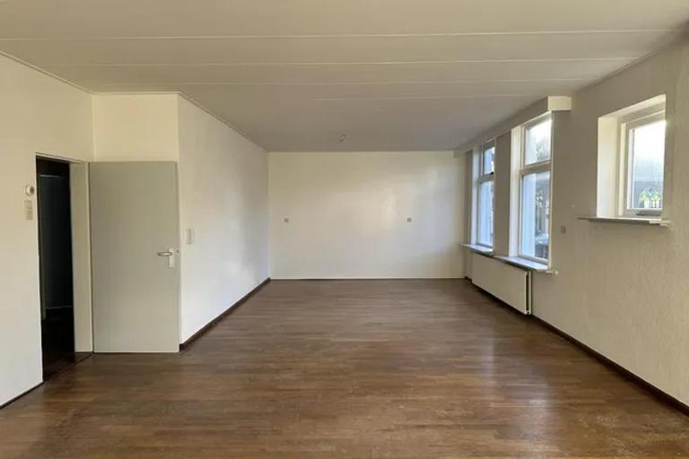 207 m² bovenwoning met terras in Vaassen - Afbeelding 3