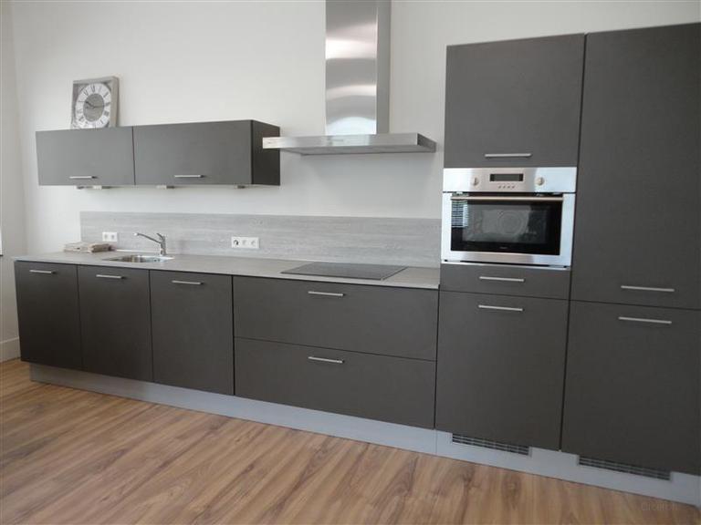 Gemeubileerd 3-kamerappartement op Zuidas - Afbeelding 3
