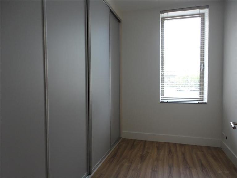 Gemeubileerd 3-kamerappartement op Zuidas - Afbeelding 6