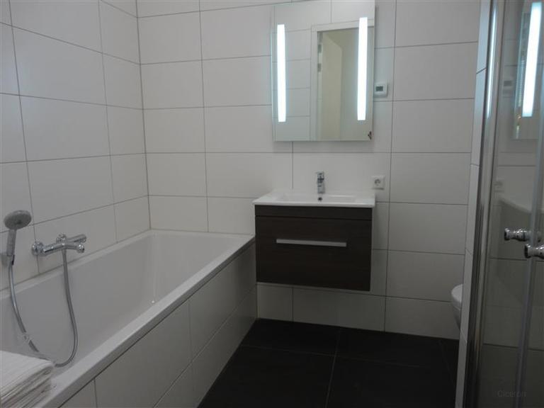 Gemeubileerd 3-kamerappartement op Zuidas - Afbeelding 7