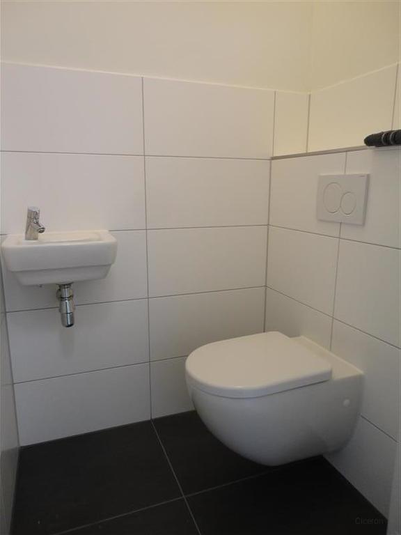 Gemeubileerd 3-kamerappartement op Zuidas - Afbeelding 8