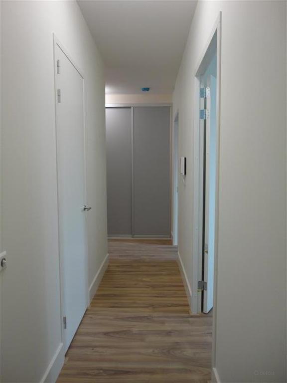 Gemeubileerd 3-kamerappartement op Zuidas - Afbeelding 9
