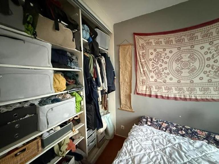 Appartement van 59 m² met twee balkons - Afbeelding 9