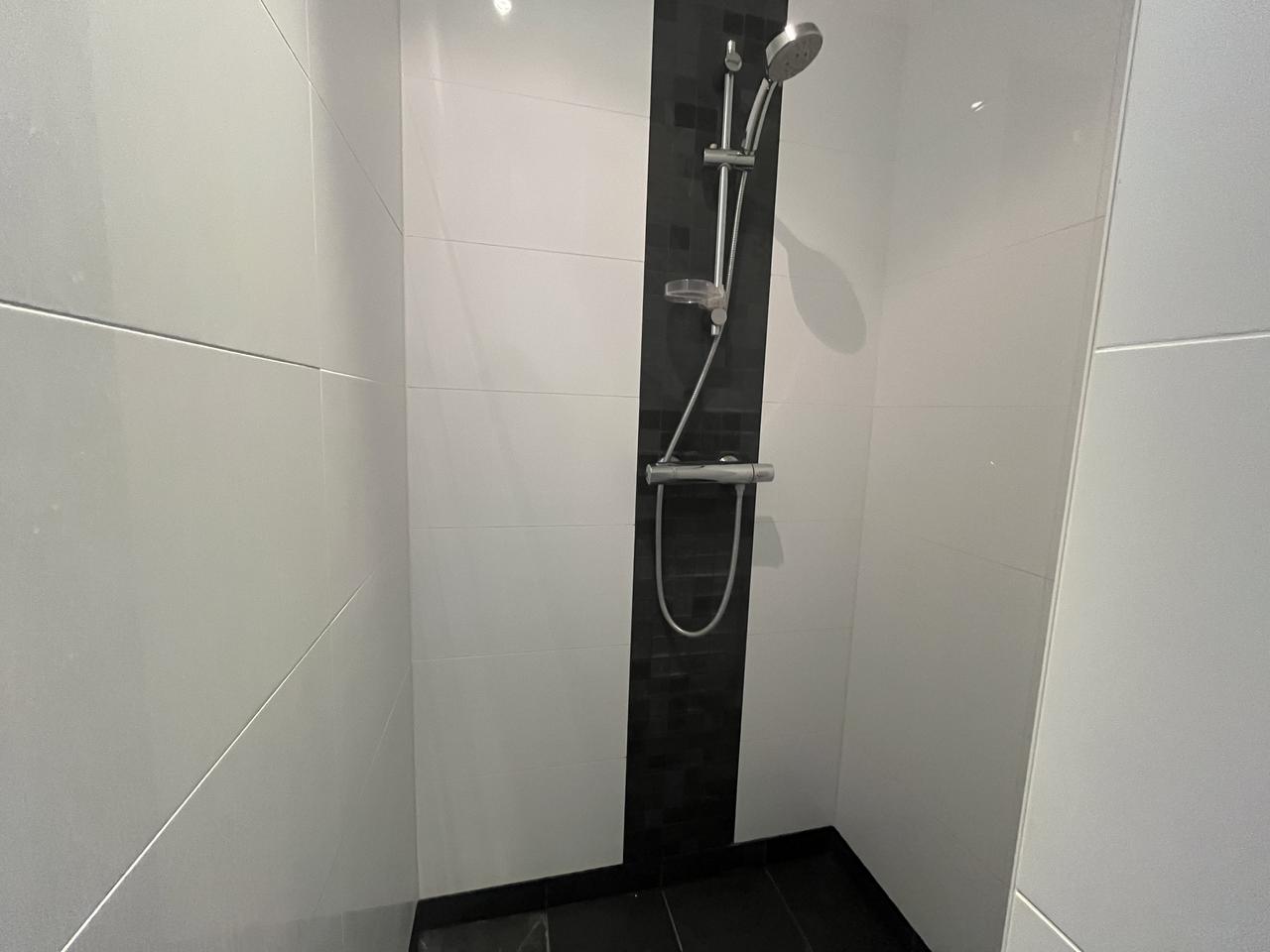 Gemeubileerde short-stay studio in Rochusbuurt - Afbeelding 8